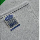 D_Q_NP_2X_703406-MLA99587842694_122025-R