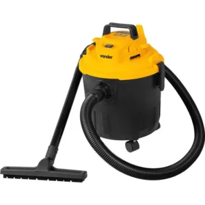 Aspirador Pó E Líquidos 18 Litros 1000w Apv1018 Vonder