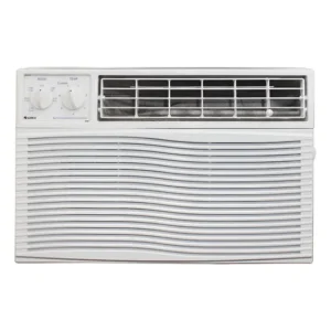 Ar Condicionado De Janela Gree 10.000 Btus 127v 127v