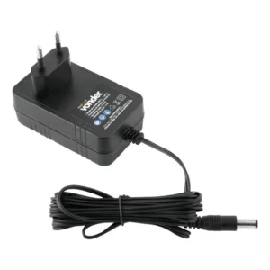 Fonte 12v Para Map120/map125 Vonder