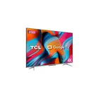 D_Q_NP_2X_705720-MLA79218728632_092024-R