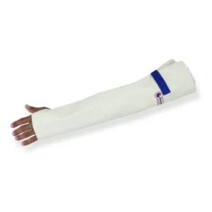 Mangote Térmico Cozinha Therm Up 55cm Benetherm Ca 39357