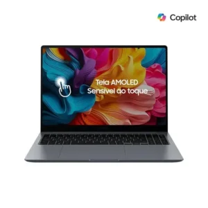 Samsung Galaxy Book4 Ultra Intel® Core Ultra 9 185h, Windows 11 Home, 32gb, 1tb Ssd, 16'' Wqxga+ Amoled 2x, 1.86 Kg*