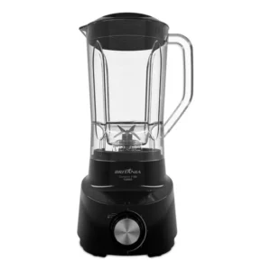 Liquidificador Diamante 1100 Preto