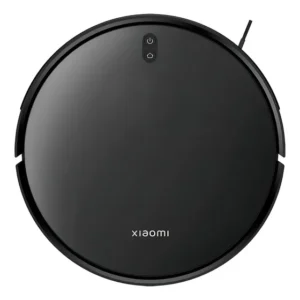 Xiaomi Mi Robot Vacuum E10C preto 35W
