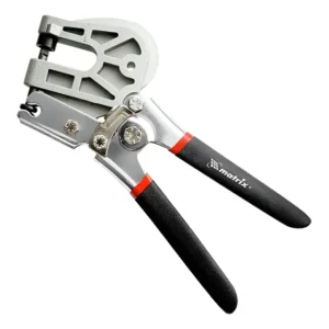 Alicate Puncionador 9 Pol. Para Drywall - Mtx