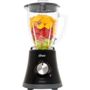 Liquidificador Super Chef 1,5 Litros 750w Oster