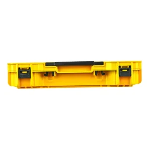 Bandeja de ferramentas Dewalt Dwst08110 Tough System 2.0