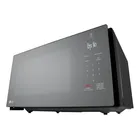 Micro-ondas Lg Neochef 30 Litros Espelhado Limpa Fácil 220v - Imagem 6
