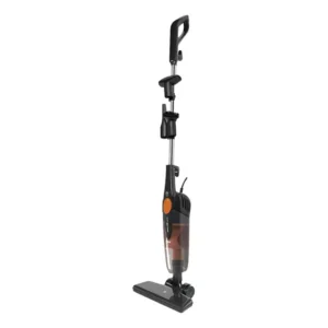 Aspirador De Pó Britânia Bas1260c Ciclone 2 Em 1 1250w Cor 1 Voltagem