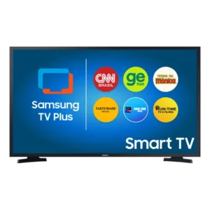 Smart TV Samsung UN43T5300 43" Full HD