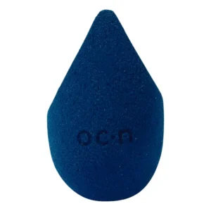 Esponja Maquiagem Sister Blend Océane Purple