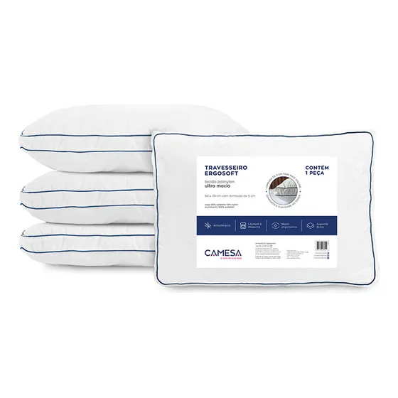 D_Q_NP_2X_712400-MLB74696410808_022024-E