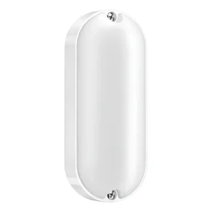 Luminaria Elgin Tartaruga Led 6500k 8w