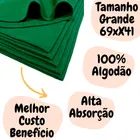 D_Q_NP_2X_713460-MLA94845775212_102025-R