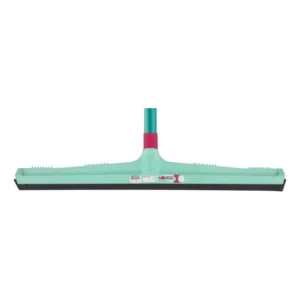 Rodo Vai e Vem Externo Noviça G 48cm