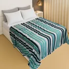 Lençol De Cobrir Casal 2,20x2,20 Malha 100% Algodão 140g Fio 24/1 Cardado Toque Macio Respirável Não Encolhe Não Dá Bolinha Viés Reforçado Cozzilar Modelo 3 - Imagem 10