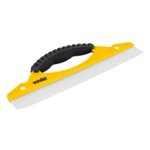 Rodo De Silicone, Multiuso, Com 310 Mm, Vonder