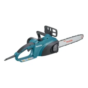 Serra Elétrica Makita Uc4041a 110v Verde 110v