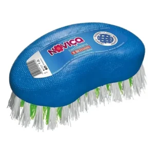 Escova Bettajeans Noviça