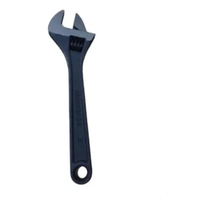 Chave Inglesa Ajustavel Uso Geral 8 Gedore Red R03800008