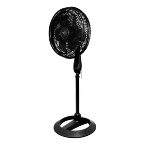 Ventilador De Coluna Britânia Bvt450 Maxx Force 160w