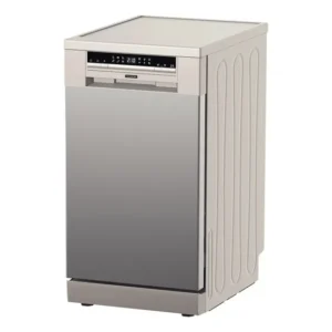 Lava-louças Tramontina Inox Sb09x 45cm 220v 9 Serviços Branco 220v