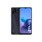 D_Q_NP_2X_721900-MLA99938393377_112025-R