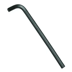 Chave Allen Longa Crv 4mm Gedore 42l