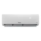 Ar Condicionado 12000btus Split Philco Inverter Branco 220v Branco 220v - Imagem 5