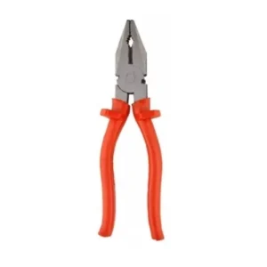 Alicate Universal 8'' Profissional - Excellent 4ox