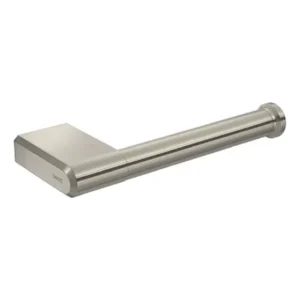 Papeleira Deca You Inox 2020.inx104