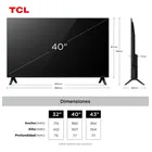 D_Q_NP_2X_726166-MLA100187145309_122025-R