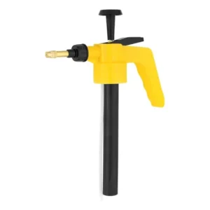 Gatilho Completo Pulverizador 1,5 Litros