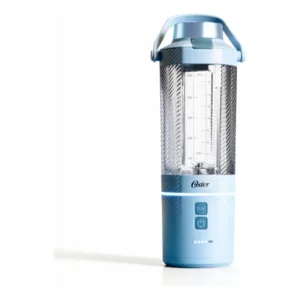 Blender Portátil Sem Fio Go Max Oster Oster
