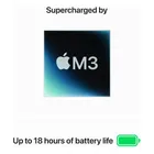 D_Q_NP_2X_729243-MLA77018722191_062024-R