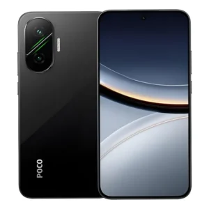Xiaomi Poco X6pro( F7) Dual Sim 512/12gb Ram - Preto