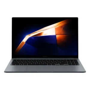 Notebook Samsung Galaxy Book4, Windows 11 Home, Intel® Core I7, 16gb, 512gb Ssd, 15.6'' Full Hd Led, 1.55 Kg - Grafite