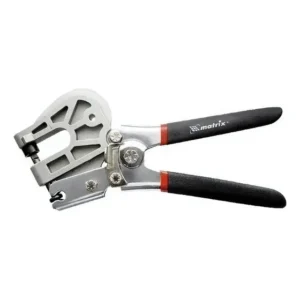 Alicate Puncionador P/ Drywall Profissional 225mm 879519