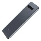 Smartphone K61 Tela 6,53'' 128gb 4gb Ram Titânio LG Cor Cinza-escuro - Imagem 4