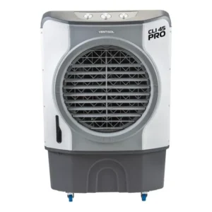Climatizador Evaporativo Cli45 Pro 45l 210w - Ventisol