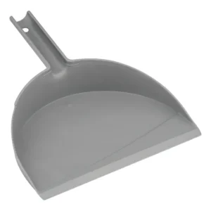 Pá para Lixo Plasútil