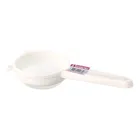 Mini Coador Peneira Tela Sanremo 7,5cm Infantil Casa Cozinha - Imagem 2