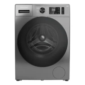 Lava E Seca Brastemp Bno11as Smart Sensor 11kg Cor Titanium