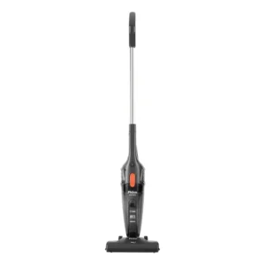 Aspirador De Pó Vertical Philco Pas1450c 2 Em 1 1300w 220v Cinza 220v