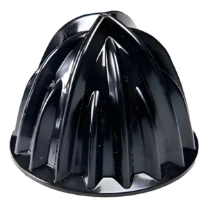 Cone Extrator Mondial Turbo Premium E10 Maior Original Preto