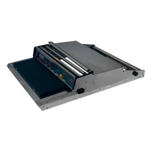 Embaladora De Inox 45cm Isamaq 220v 220v