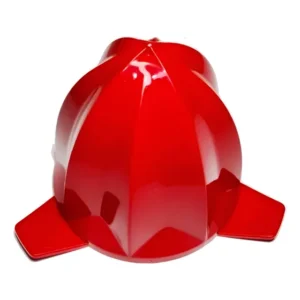 Cone / Espremedor Multipro. Pmp1600 Philco Envio Imediato Vermelho