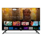 D_Q_NP_2X_737344-MLB80278707444_112024-R