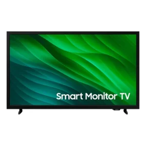 Smart Tv Samsung 32 Hd Tizen Hdr Wi-fi Usb Hdmi Bivolt